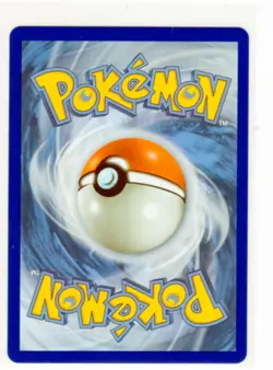 Sinistcha ex - 189/167 Twilight Masquerade Full Art Pokemon - NM/MINT - Image 2