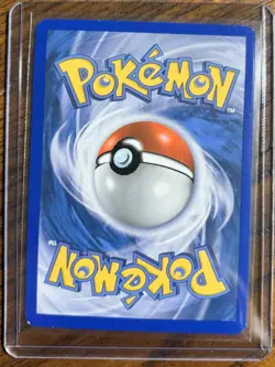 Eevee Undaunted 47/90 Common Reverse Holo Pokemon TCG - Image 2
