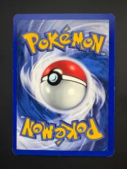 Heracross 6/111 Pokemon Neo Genesis Unlimited Holo Rare Lightly Played LP 2000 - Image 2