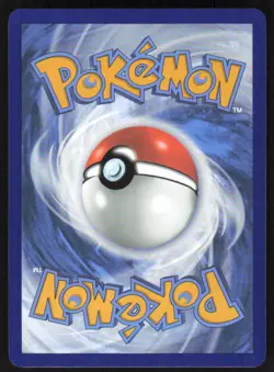 Mamoswine ex 174/159 Ultra Rare Journey Together Pokemon Near Mint - Image 2
