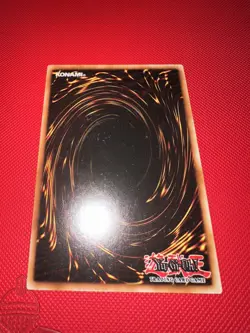 Light and Darkness Dragon RP02-EN095 Foil Bleed Secret Rare Yugioh Retro Pack 2 - Image 2