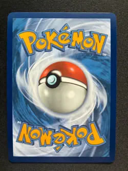 Espeon ex 034/131 Double Rare Pokemon Sv: Prismatic Evolutions Stamped - Image 2
