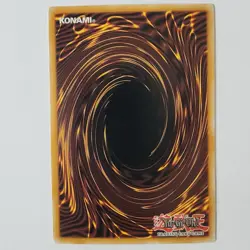 Gravekeeper's Descendant - ABPF-EN028 - NM - Rare - 1st ed - Yugioh - Image 2