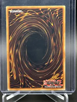 Yugioh TCG Yummyusment Mignon RA05-EN073 Starlight Rare Rarity 5 1st Edition NM - Image 2