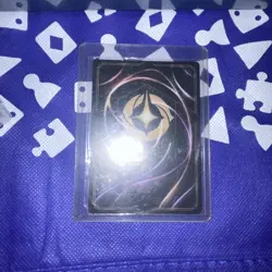 New 2024 Disney D23 Expo Lorcana 6 Card Box Set Mickey Sorcerer Promo & Pin Lot - Image 4