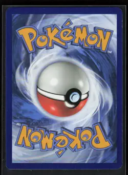 Eevee - 200 (Cosmos Holo) Promo SV: Scarlet & Violet Promo Cards SVP 200 NM (1A) - Image 2