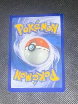 Golisopod GX 148/147 - Burning Shadows Pokemon Card - NM - Image 2