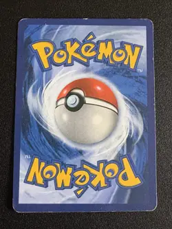 Pokemon TCG Sun & Moon Base Set Lapras GX Ultra Rare Holo Card 139/149 - Image 2