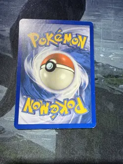 Charizard Crystal Guardians Pokemon Card! Reverse Holo Rare EX Cards! - Image 3