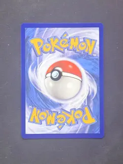 Pikachu 027 Sv: Scarlet & Violet Promo Cards Holo BEAUTIFUL CONDITION🔥‼ - Image 2