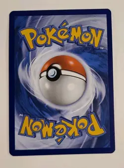 Poliwhirl - 061/165 - Reverse Holo - SV: Scarlet & Violet 151 - Pokemon Card_1 - Image 2