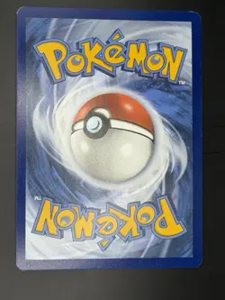 Mimikyu 075 Sv: Scarlet & Violet Promo Cards Holo - Image 2
