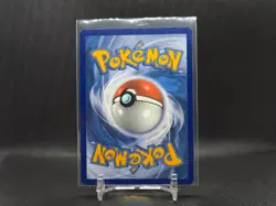Flareon V SWSH149 SWSH: Sword & Shield Promo Cards Holo - Image 2
