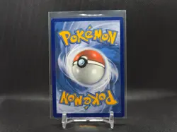 Flareon V SWSH149 SWSH: Sword & Shield Promo Cards Holo - Image 4