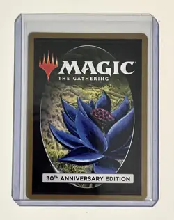 Berserk Retro Frame - Magic 30th Anniversary (Mtg) 2022 - Image 2