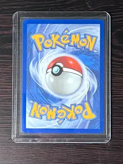 Charmeleon 079 Pokemon TCG Chaos Rising Cosmos Holo Promo Free Shipping NM - Image 2