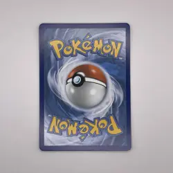 Pokemon Mega Venusaur ex - 013 - ME: Mega Evolution Promo (MEP) - Image 2