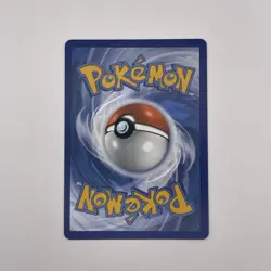 Pokemon Kyurem V 174/196 Swsh11: Lost Origin Ultra Rare Full Art Holo 220 HP - Image 2
