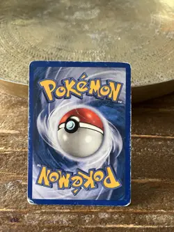Alakazam 1/165 Holo Rare Expedition Base Set Pokemon English LP - Image 2