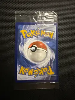 Mewtwo SVP 052 Pokemon TCG Black Star Promo Scarlet & Violet 151 Promo *SEALED* - Image 2