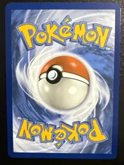 Pokemon Eevee SVP200 Scarlet Violet Cosmos Holo Promo Near Mint/Mint - Image 4