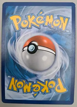 Piplup 36/162 Breakthrough Reverse Holo Pokemon TCG - LP - Image 2