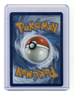 Pokemon - Lana's Aid - 219/167 - Special Illustration Rare - Twilight Masquerade - Image 2