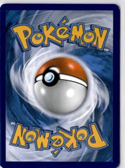 Piplup 36/162 Common BREAKthrough Pokemon TCG Reverse Holo LP - Image 2