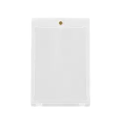 Pikachu [PROMO] 020/M-P McDonald s Japan Exclusive 2025 Pokemon With Card Case - Image 3