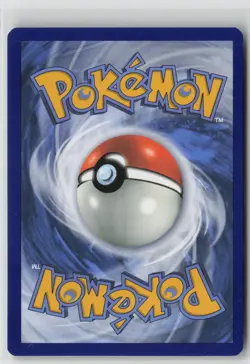Mew ex 232/091 Special Illustration Rare Paldean Fates Pokemon NM - Image 2