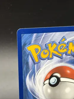 POKEMON CROWN ZENITH DEOXYS VMAX GG45/GG70 GALARIAN GALLERY LP - - Image 3