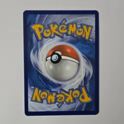 Pokemon TCG Riolu GG26/GG70 Crown Zenith Galarian Gallery Ultra Rare Holo Eng 6… - Image 2