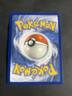 Pikachu 049/203 Common Evolving Skies Pokemon Reverse Holo Lightly Played - Image 2