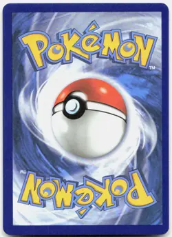 Pokemon TCG Team Magma's Groudon Celebrations: Classic Collection 9/95 Holo - Image 2