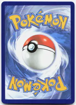 Pokemon TCG Rapid Strike Urshifu V Brilliant Stars Trainer Gallery TG20/TG30 - Image 2