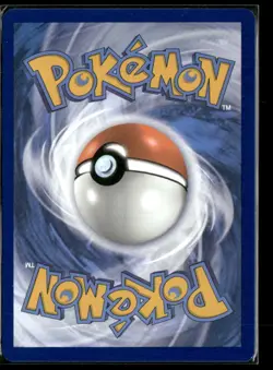 Mimikyu - (Pokemon Center Exclusive) SV: Scarlet & Violet Promo Cards 075 NM - Image 2