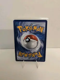 Eevee 173 Sv: Scarlet & Violet Promo Cards Holo - Image 2