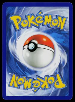 Pokemon Card - Swampert Supreme Victors 12/147 Holo Rare - Image 2