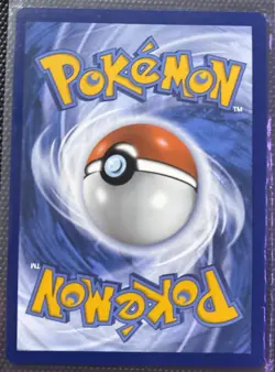 Dondozo Scarlet & Violet Base Set Pokemon TCG Illustration Rare Card 207/198SV01 - Image 2