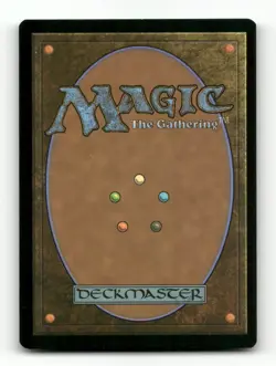 Earthquake Dragon Commander Legends: Battle for Baldur's Gate #228 Rare - Image 2