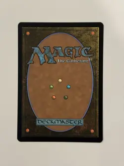 Triumph of the Hordes JP Alternate Art Secrets of Strixhaven Mystical Archive NM - Image 2