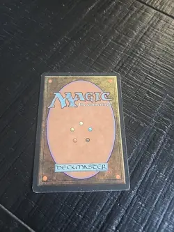 Time Warp Tempest Regular - Image 2