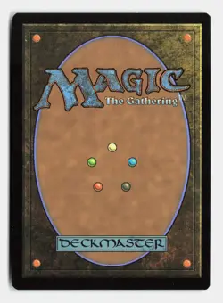 Atla Palani, Nest Tender 142 Rare The List Reprints Magic: The Gathering NM - Image 2