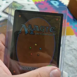 Warren Soultrader (Borderless) Modern Horizons 3 Regular - Image 2