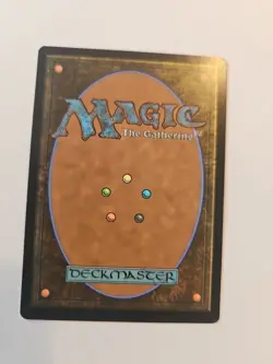 Malcolm, Alluring Scoundrel The Lost Caverns of Ixalan Regular - Image 2
