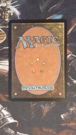 Realms Uncharted - Rise of the Eldrazi (ROE) Magic The Gathering MTG - Image 2