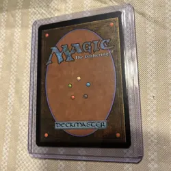 Ruthless Technomancer Commander: Kamigawa: Neon Dynasty Regular NM - Image 2