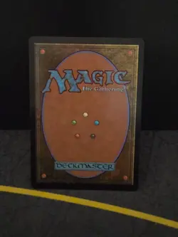 Traveling Chocobo (FIN 0210) Final Fantasy Regular, Magic The Gathering - Image 2