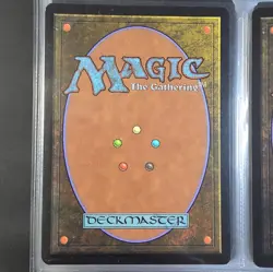 Doubling Season MP Ravnica: City of Guilds 158 MTG Regular - Image 2