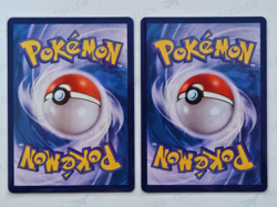 Pokemon card SET2 Deerling 073/071 Sawsbuck 074 AR Sv5m [Korean] - Image 2
